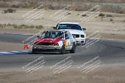 media/Oct-02-2022-24 Hours of Lemons (Sun) [[cb81b089e1]]/1120am (Cotton Corners)/